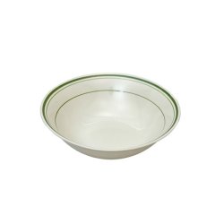 Skl "Bistro" 17 cm. - grn