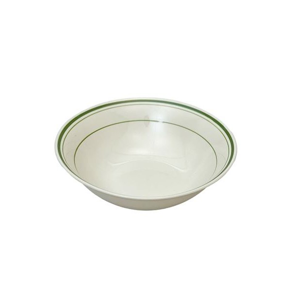 Skl "Bistro" 17 cm. - grn