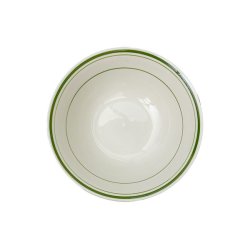 Skl "Bistro" 17 cm. - grn