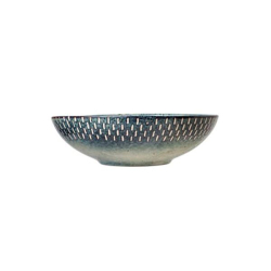 Skl 'Venezia' - blgrn