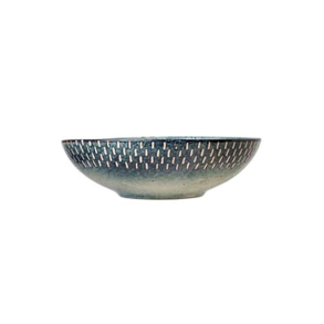 Skl 'Venezia' - blgrn