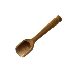 Tr�ske - kirseb�rtr�