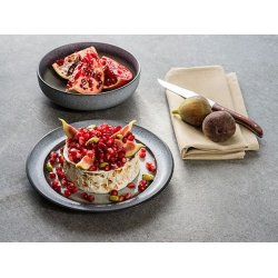 Skl "Provence" lille