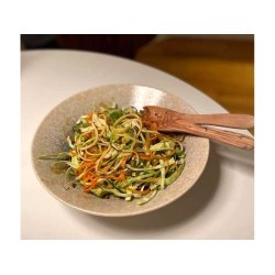 Salatskl "Minoyaki" - Aya