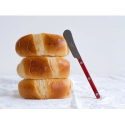 Smrekniv "Vintage bistro" - rd