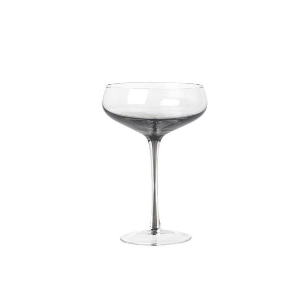 Smoke - cocktail glas - 20 cl - 4 stk.