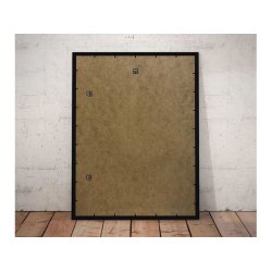 Ramme - A2 - flere varianter