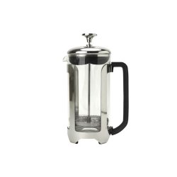 Stempelkande stl - 8 kop