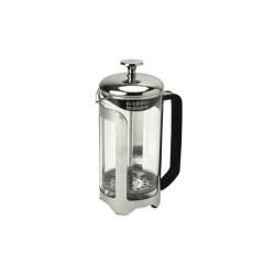 Stempelkande stl - 8 kop