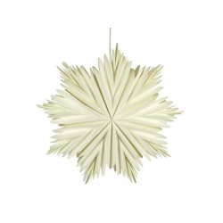 Stjerne pendel - ND design Nr. 10.