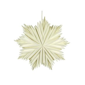 Stjerne pendel - ND design Nr. 10.