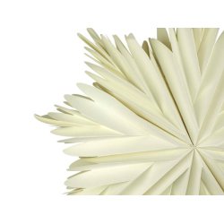 Stjerne pendel - ND design Nr. 10.