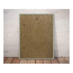 Ramme - A2 - flere varianter