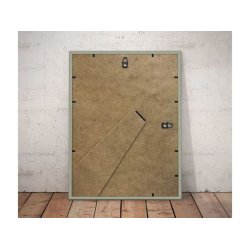 Ramme - A4 - flere varianter