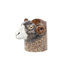 Blyantholder - vdder