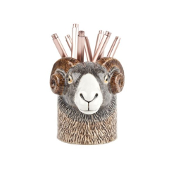 Blyantholder - vdder