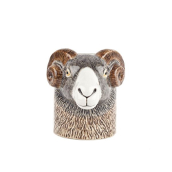 Blyantholder - vdder