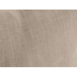 Teh�tte h�r - natur