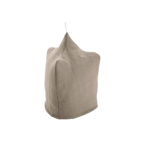 Teh�tte h�r - natur