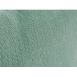 Tehtte hr - pastelgrn