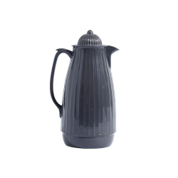 Termokande "Carvi" - gr