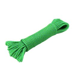 T�rresnor - m�rkegr�n, gr�n og bl�