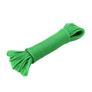 T�rresnor - m�rkegr�n, gr�n og bl�