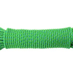 T�rresnor - m�rkegr�n, gr�n og bl�