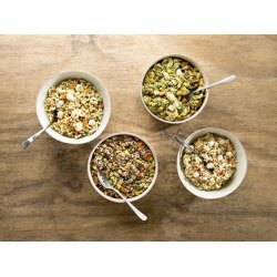 Skl "Trentino" - mellem