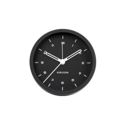 Vkkeur "Tinge" - sort