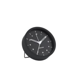 Vkkeur "Tinge" - sort