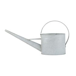Vandkande - 1,4 L - zink
