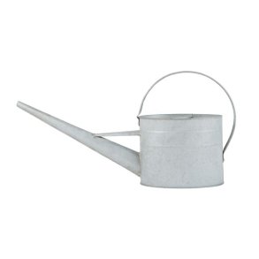 Vandkande - 1,4 L - zink