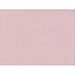 Voksdug -  Hr - sweet rose