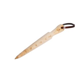 Haveredskab - plante dibber