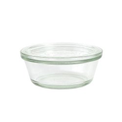 Weckglas - 300 ml.