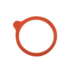 Weck pakning - flere strrelser