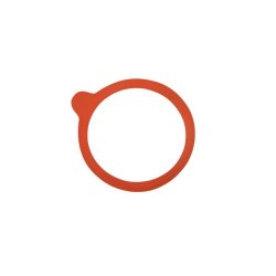 Weck pakning - flere strrelser