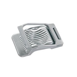 ggedeler - rustfritstl