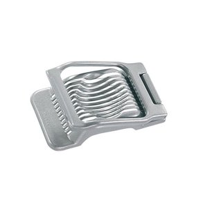 �ggedeler - rustfritst�l