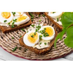 ggedeler - rustfritstl