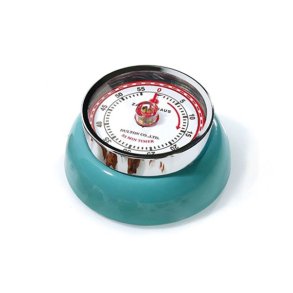 Minutur magnetisk - petrol